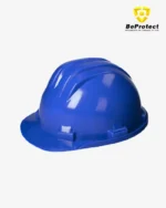 Casque de Protection pour chantier er industrie prix au maroc