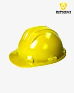 casque de protection en397