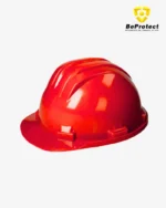 casque de sécurité rouge prix au maroc