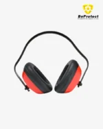 Casque anti-bruit - Protection auditive