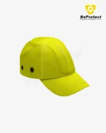 Casquette anti-heurt avec logo - casquette anti-choc 2