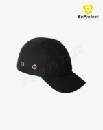 Casquette anti-heurt avec logo - casquette anti-choc