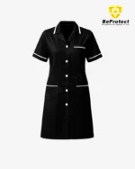 Blouse femme de ménage prix au maroc