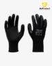 Gants de Travail Anti-Coupure Niveau 3 - Protection anti-coupure prix au maroc